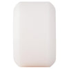 OJ Wheels Double Duro White Gum Hardline 53mm 99a/95a