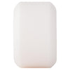 OJ Wheels Double Duro White Hardline 53mm 99a/95a