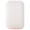 OJ Wheels Double Duro White Hardline 54mm 99a/95a