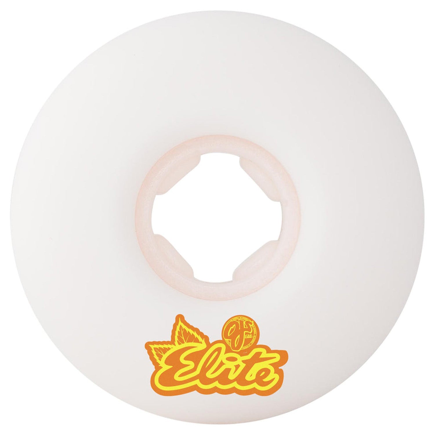 OJ Wheels Elite Chubbies Rob Pace Dungeon 54mm 101a