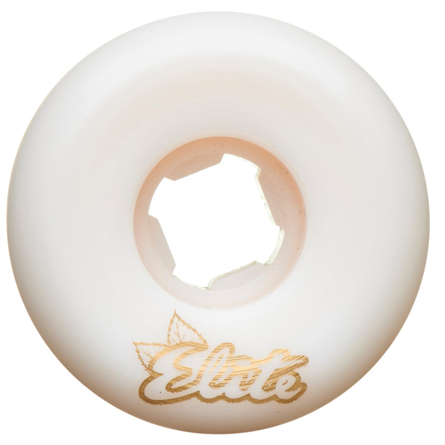 OJ Wheels Elite Nomads 95a 53mm