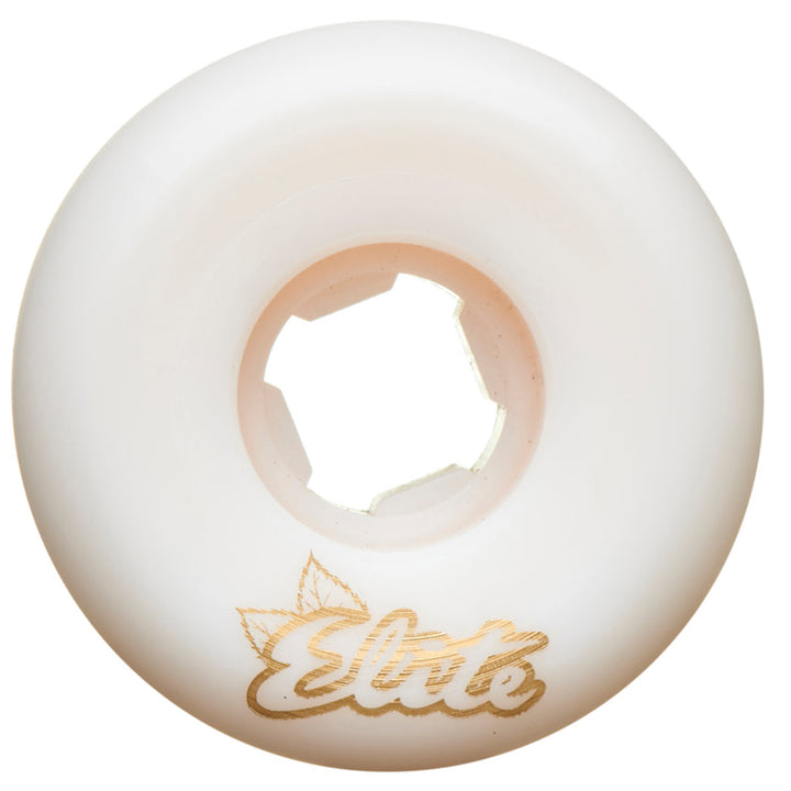 OJ Wheels Elite Nomads 95a 53mm