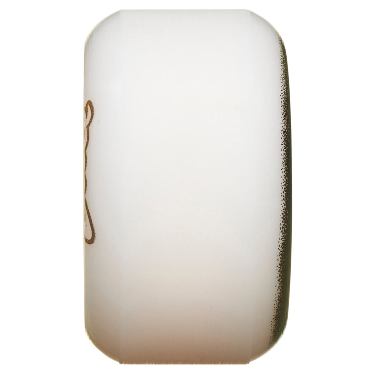 OJ Wheels Elite Nomads 95a 53mm