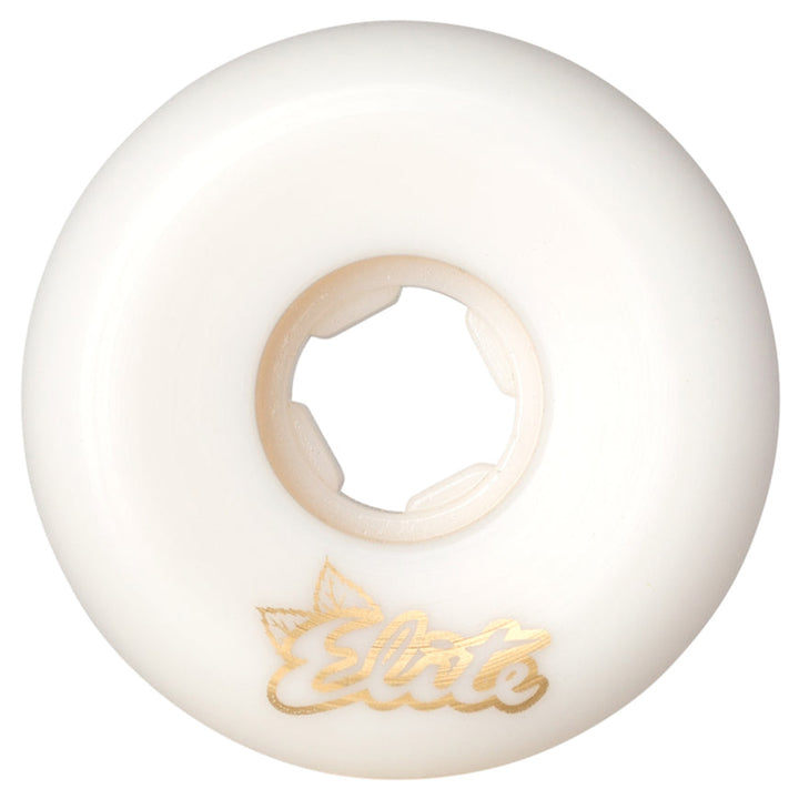 OJ Wheels Elite Nomads 95a 57mm