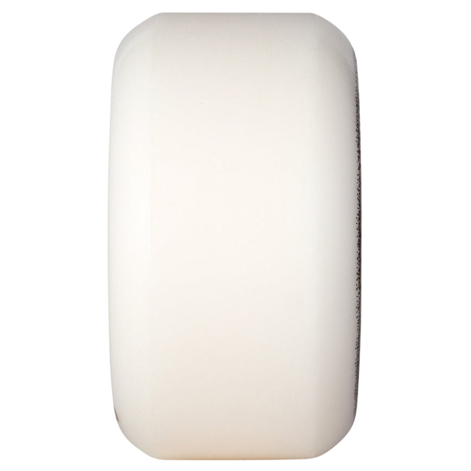 OJ Wheels Elite Nomads 95a 57mm