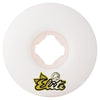 OJ Wheels Erick Winkowski Pimeval Elite Chubbies 58mm 99a