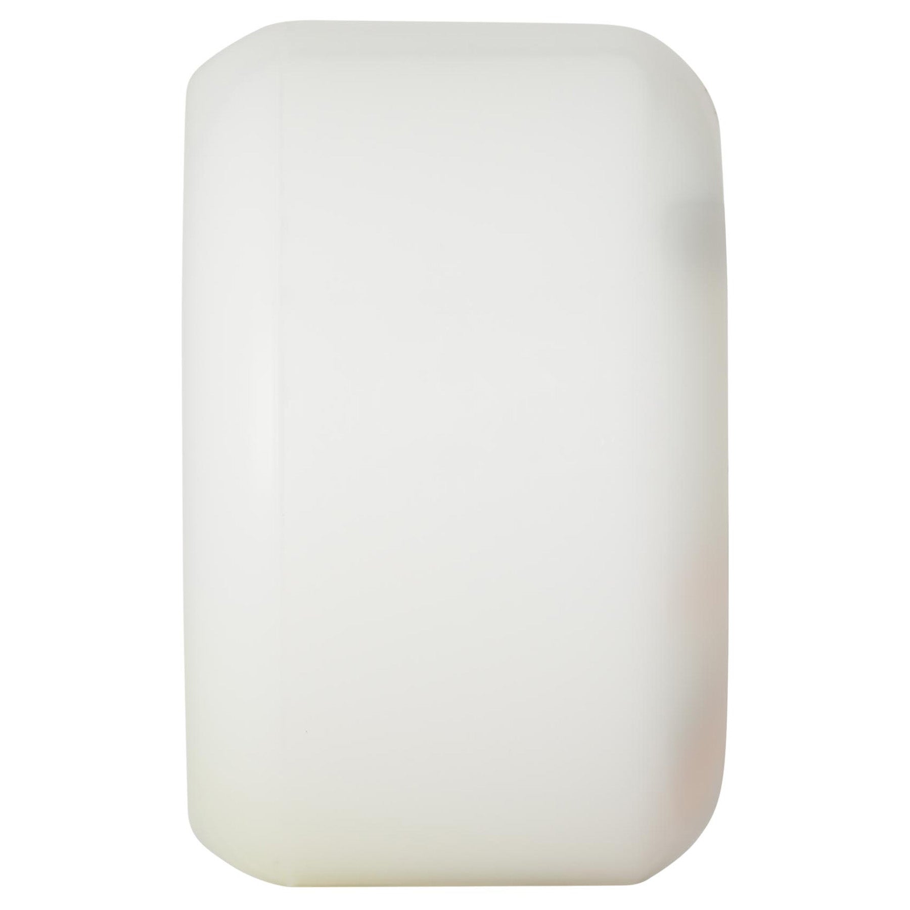 OJ Wheels Frozen Energy Keyframe Hybrid Wheels White 54mm 92a