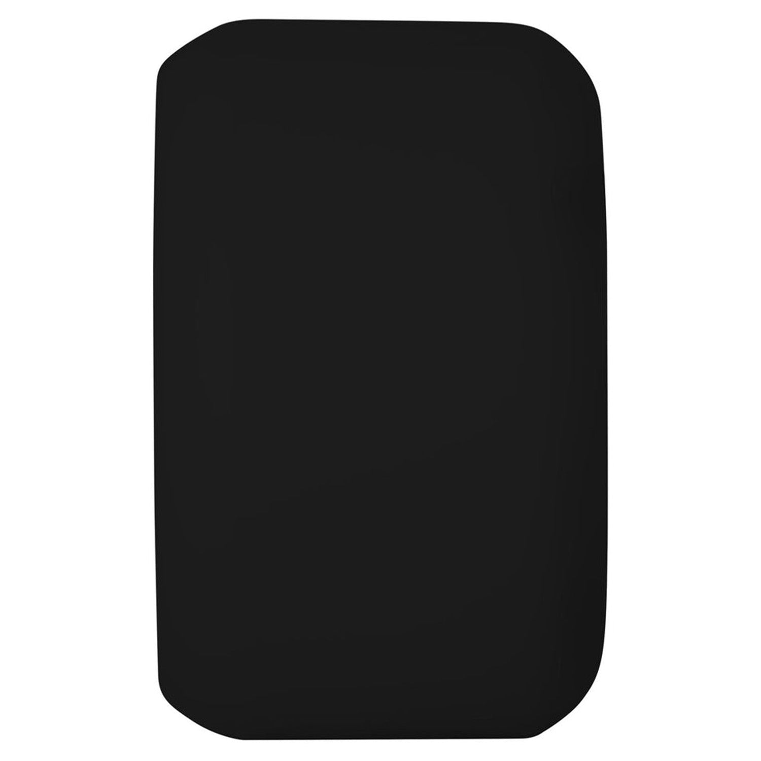 OJ Wheels Frozen Energy Keyframe Black 92a 52mm