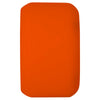 OJ Wheels Frozen Energy Keyframe Hybrid Wheels Orange 54mm 92a