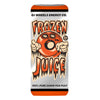 OJ Wheels Frozen Energy Keyframe Hybrid Wheels Orange 54mm 92a