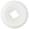 OJ Wheels Grey Matter Juice Hardline 56mm 101a