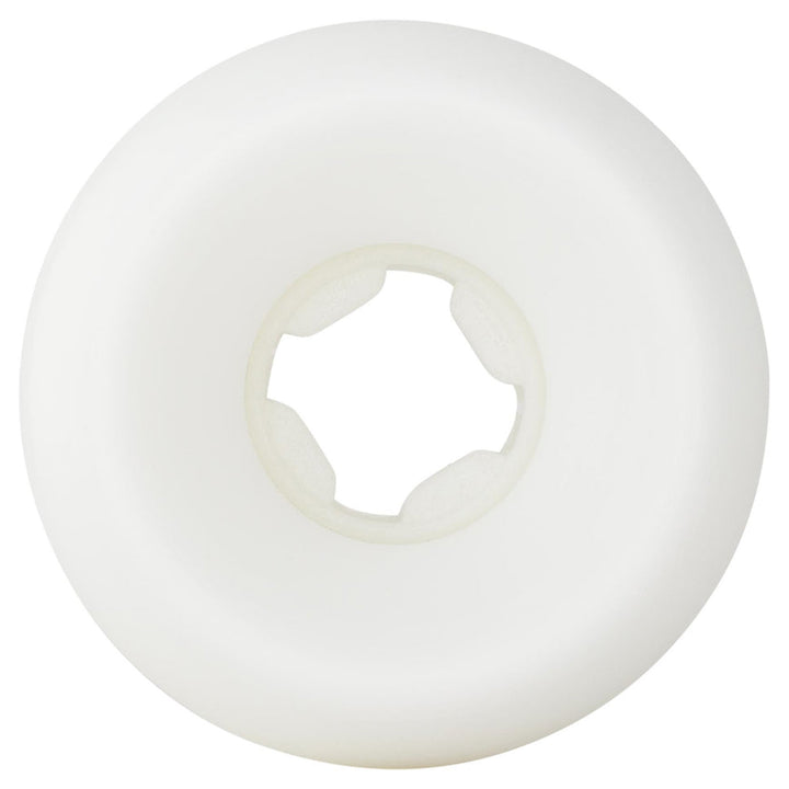 OJ Wheels Grey Matter Juice Hardline 56mm 101a