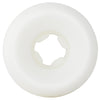 OJ Wheels Grey Matter Juice Original White Hardline 54mm 101a