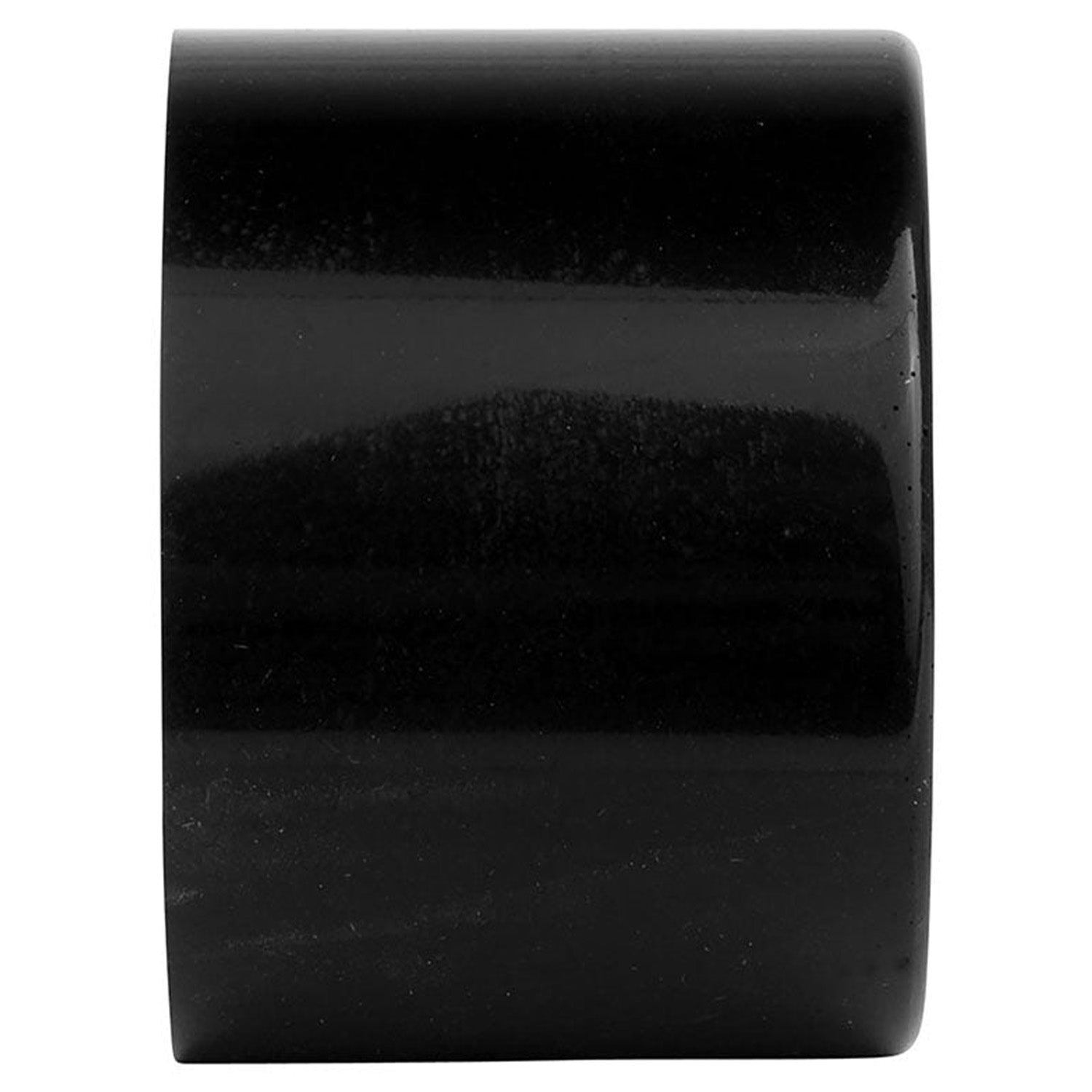 OJ Wheels Hot Juice Cruiser Wheels Black 60mm 78a