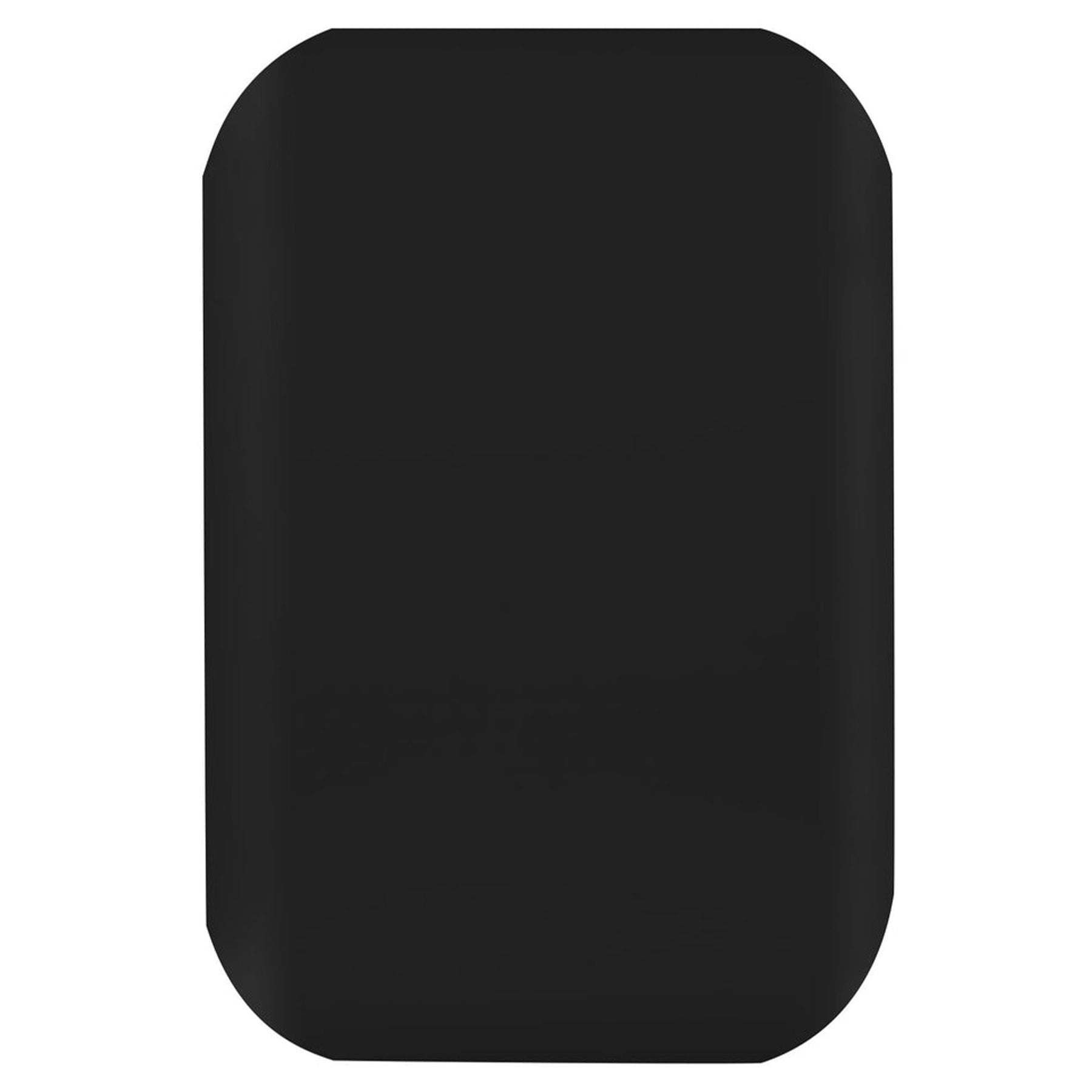 OJ Wheels Jon Dickson Cat Chubbies White/Black 56mm 99a