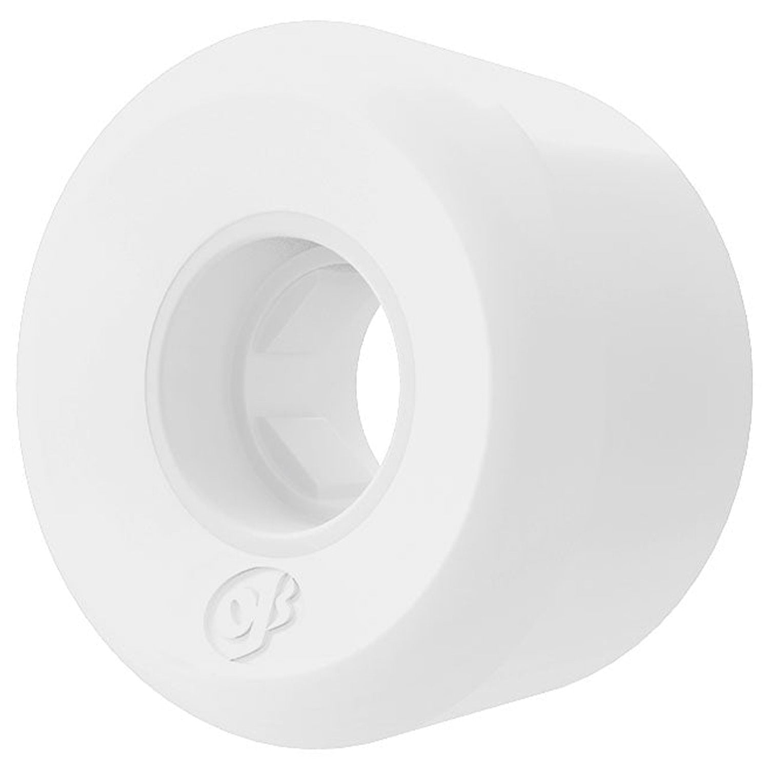 OJ Wheels Keyframe 2 Hybrid Wheels 54mm 87a