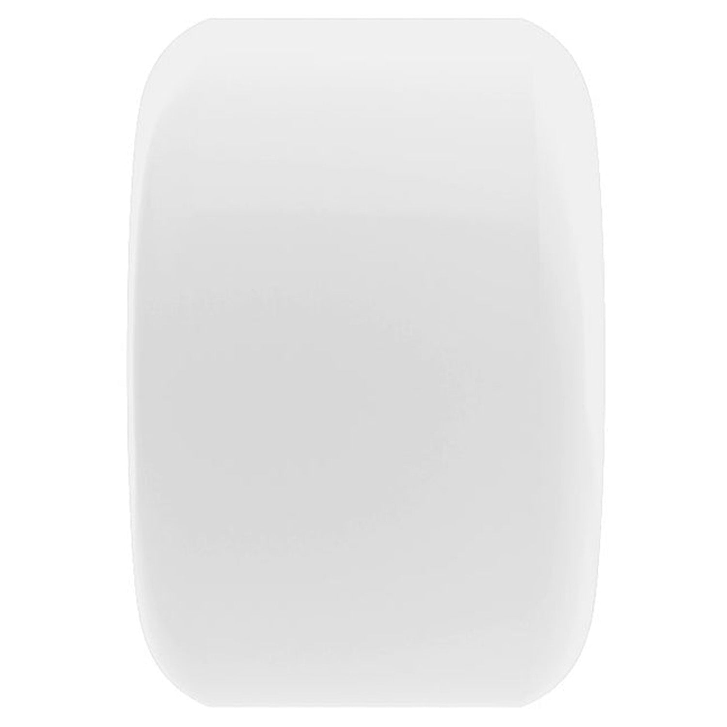 OJ Wheels Keyframe 2 Hybrid Wheels 54mm 87a