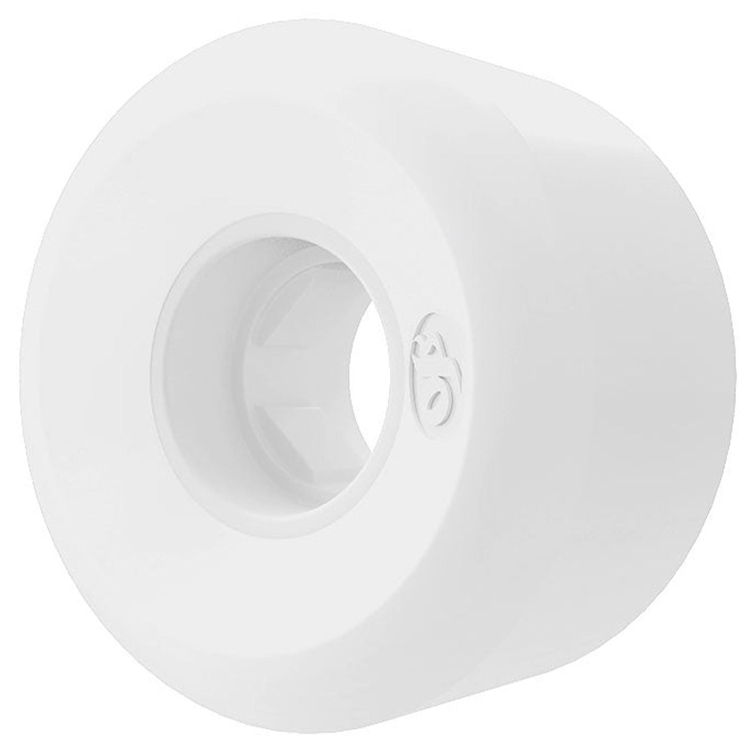 OJ Wheels Keyframe 2 Hybrid Wheels 58mm 87a