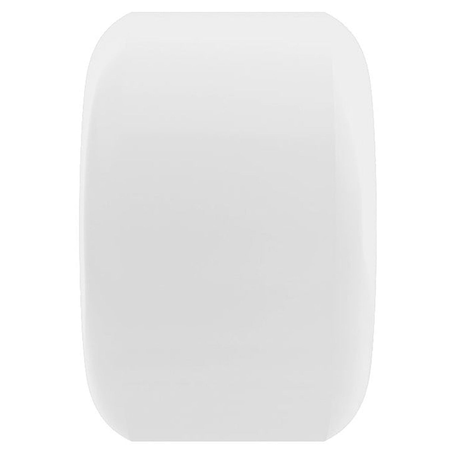 OJ Wheels Keyframe 2 Hybrid Wheels 58mm 87a