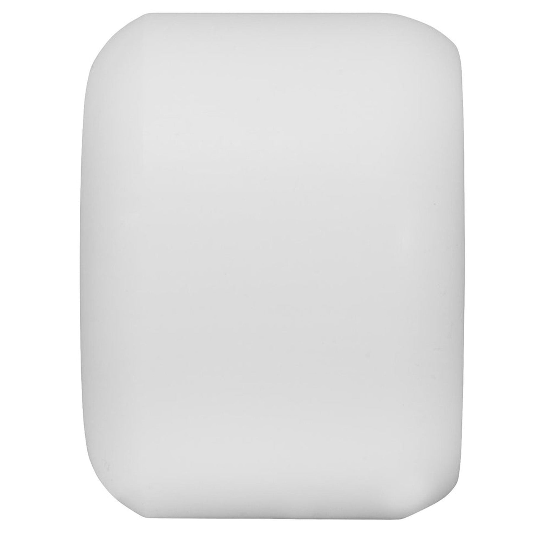 OJ Wheels Milton Martinez Witches Double Duro  Mini Combo 58mm 99a/95a