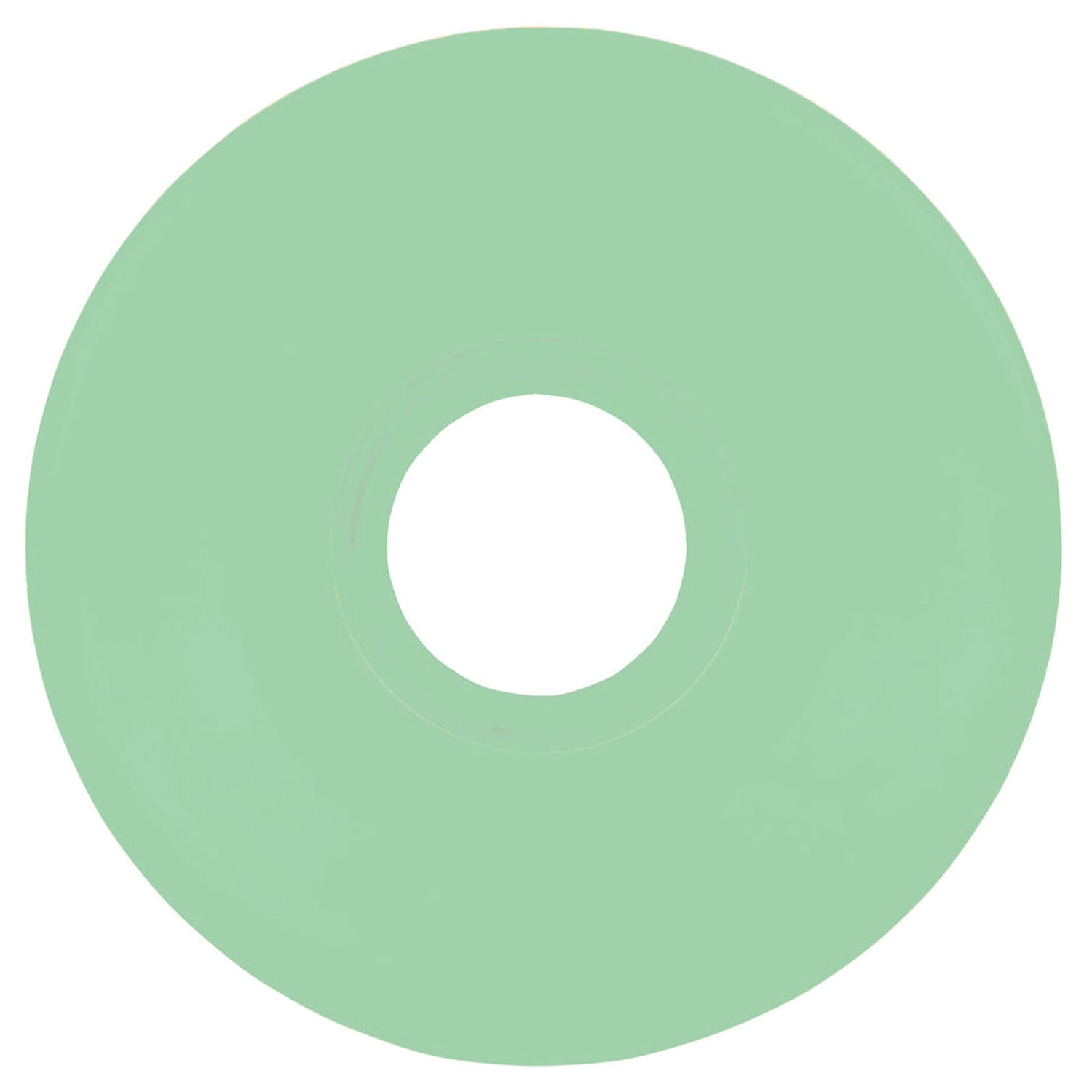 OJ Wheels Mini Super Juice Aqua 55mm 78a