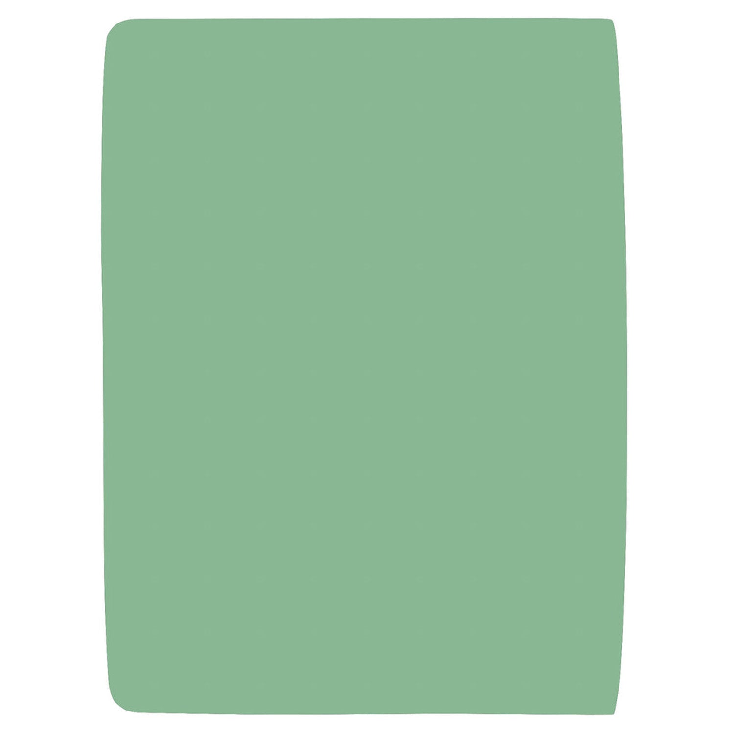 OJ Wheels Mini Super Juice Aqua 55mm 78a