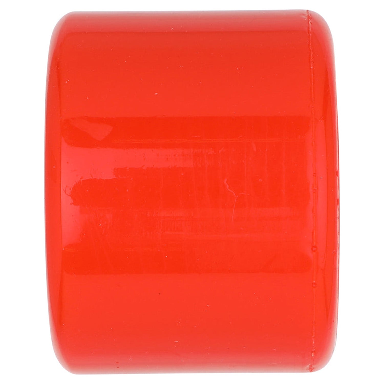 OJ Wheels Nick Boserio Holy Angels Mini Super Juice Red 78a 55mm
