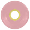 OJ Wheels Paloma Mini Super Juice Pink 78a 55mm