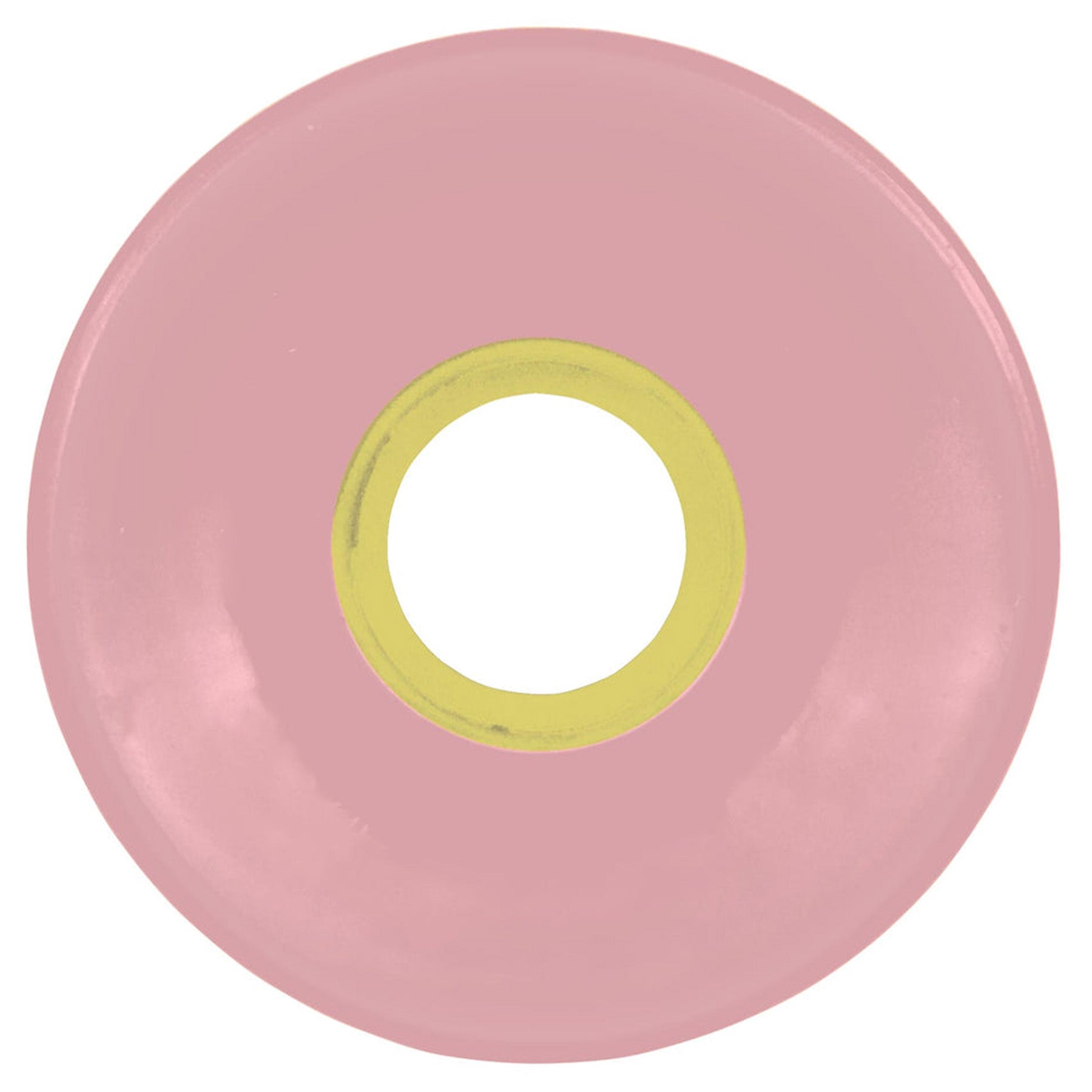 OJ Wheels Paloma Mini Super Juice Pink 78a 55mm