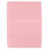 OJ Wheels Paloma Mini Super Juice Pink 78a 55mm