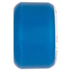 OJ Wheels Porous Walker Grandma Keyframe Hybrid Blue 54mm 78a