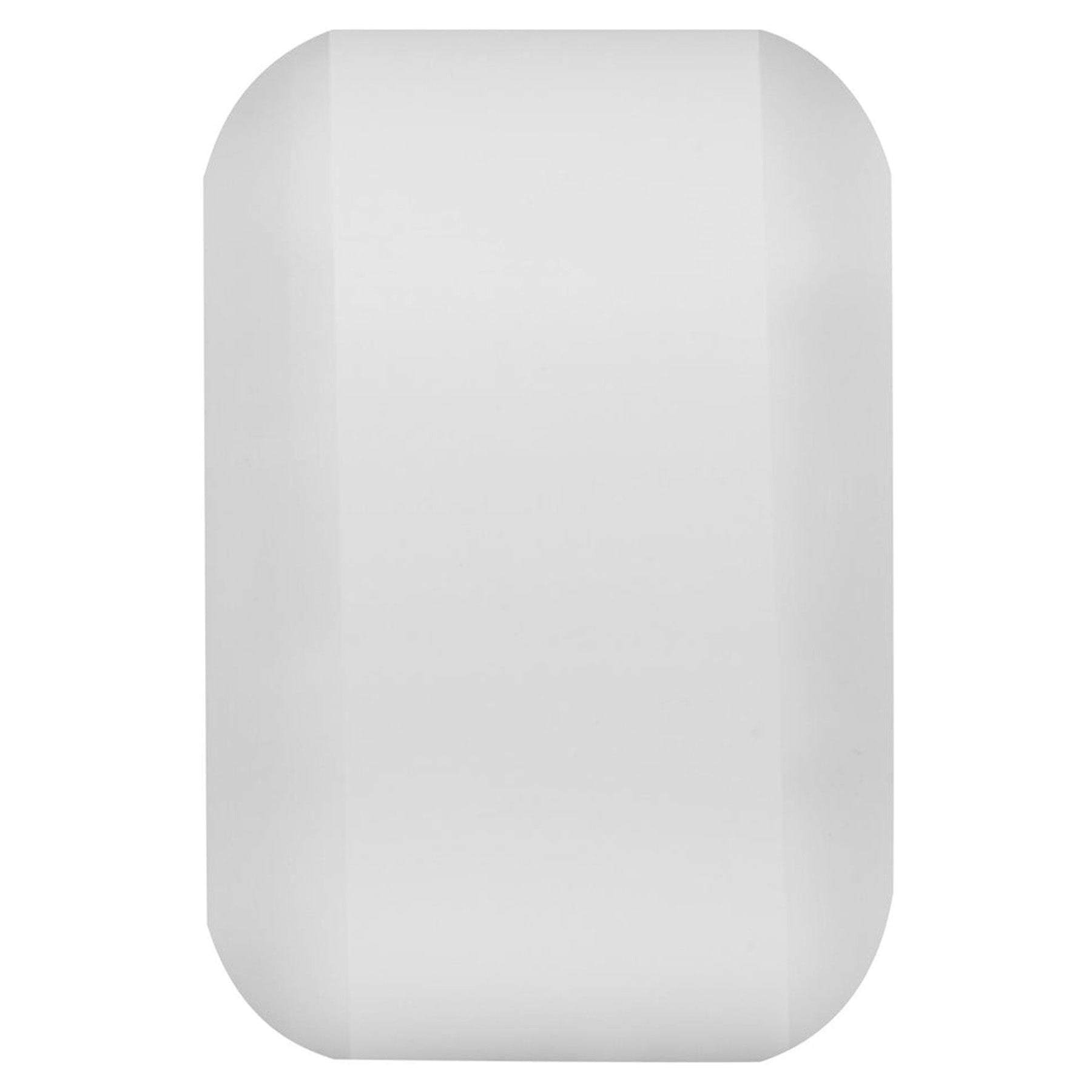 OJ Wheels Rob Pace Dungeon Elite Chubbies 54mm 101a