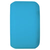 OJ Wheels Rojers Keyframe Blue 56mm 87a