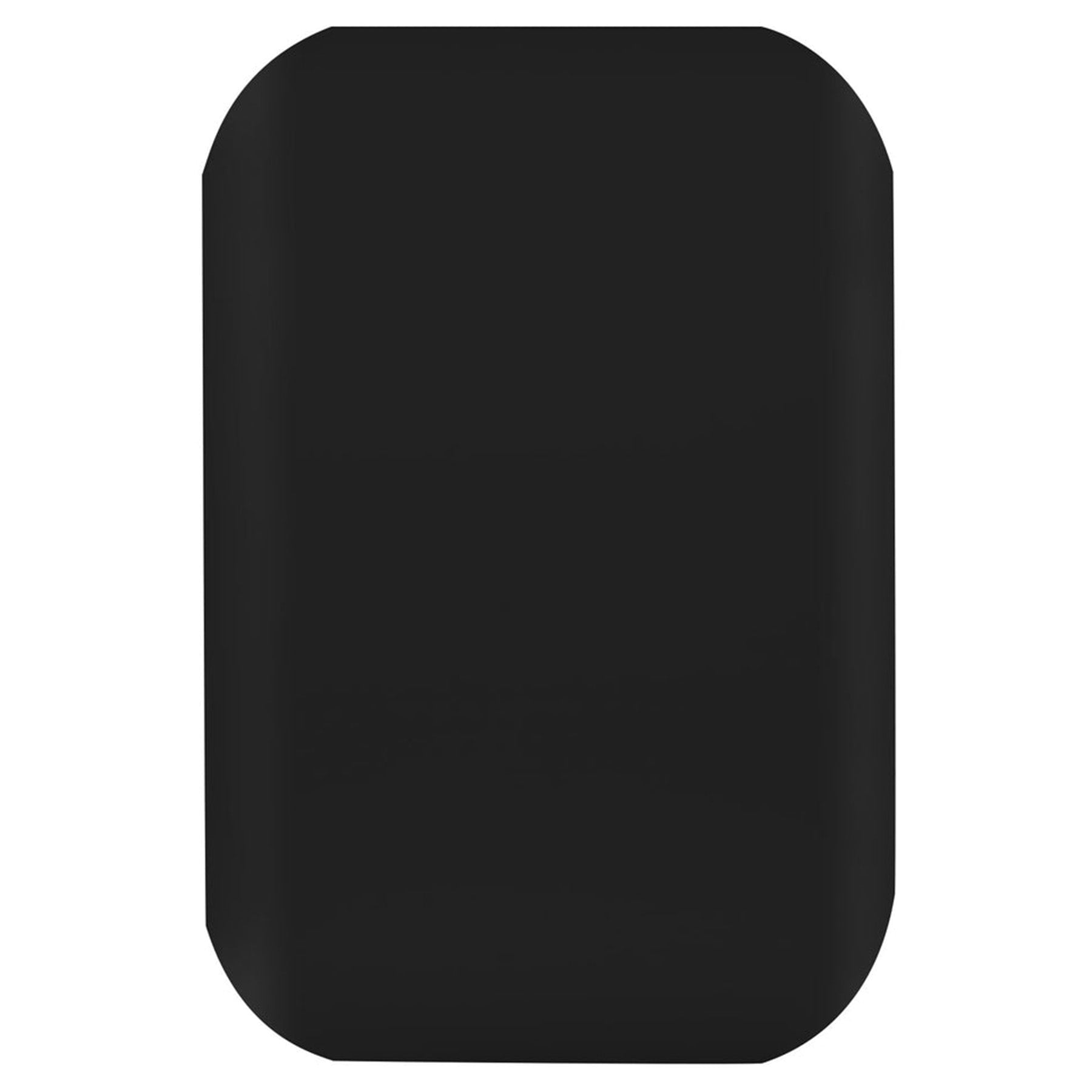 OJ Wheels Ryan Townley Pup Chubbies White/Black 56mm 99a