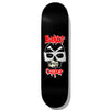 Baker CB Casper Baker Mania Deck 8.25&quot;