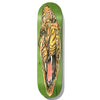 Baker JF Figgy Big Cats Deck 8.5&quot;