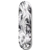 Baker JC Jacopo Tryptic Deck 8.25&quot;