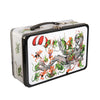 Baker Toxic Rats Neckface Tin Lunch Box