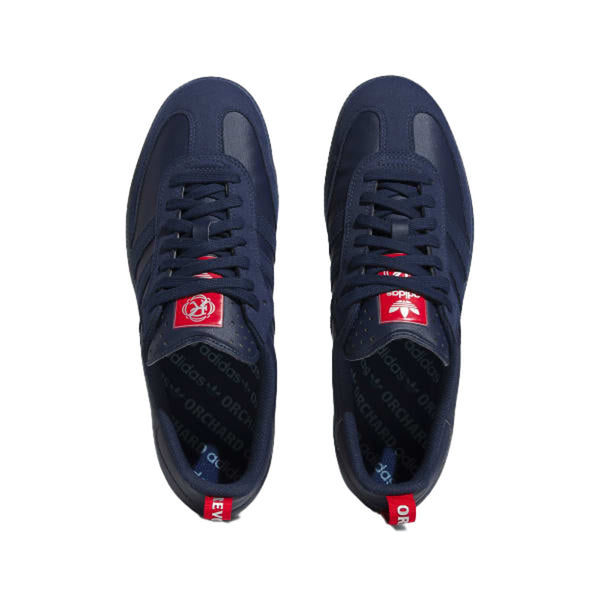 Orchard_x_New_England_Revoluti