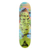 Palace Brady Pro Deck S36 8.0&quot;