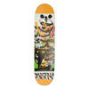 Palace Brady Pro Deck S36 8.0&quot;