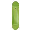 Palace Drury Deck S36 8.25&quot;