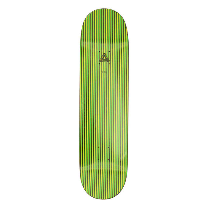 Palace Drury Deck S36 8.25"