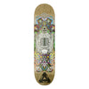 Palace Lucas Pro Deck S36 8.2&quot;