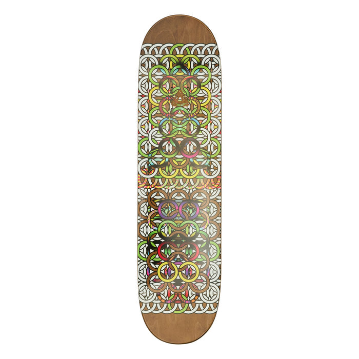 Palace Lucas Pro Deck S36 8.2"