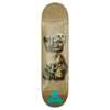 Palace Lucas Pro S38 Deck 8.2