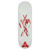 Palace Ville Pro S38 Deck 9.0