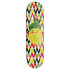 Palace Ville Pro S38 Deck 9.0