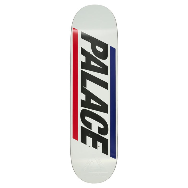 Palace Basically A Board Deck 8.25"