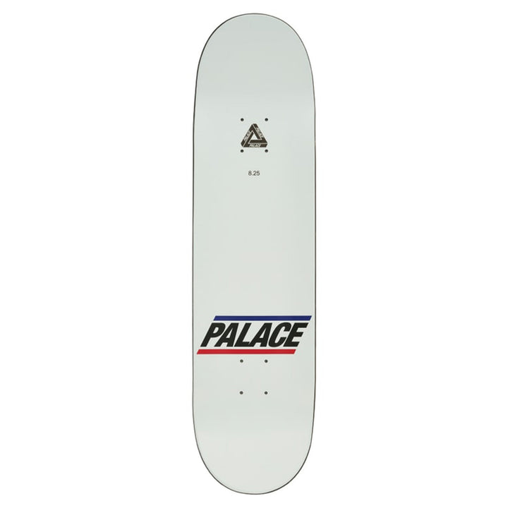 Palace Basically A Board Deck 8.25"